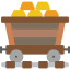 Mine biểu tượng 64x64