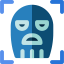 Thief icon 64x64