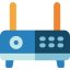 Router icon 64x64