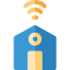 House icon 64x64