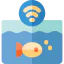 Pet icon 64x64