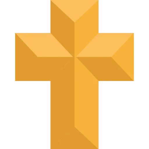 Cross Symbol