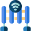 Heater icon 64x64