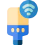 Lamp icon 64x64