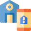 Reminder icon 64x64