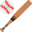 Baseball biểu tượng 64x64