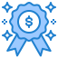 Reward icône 64x64