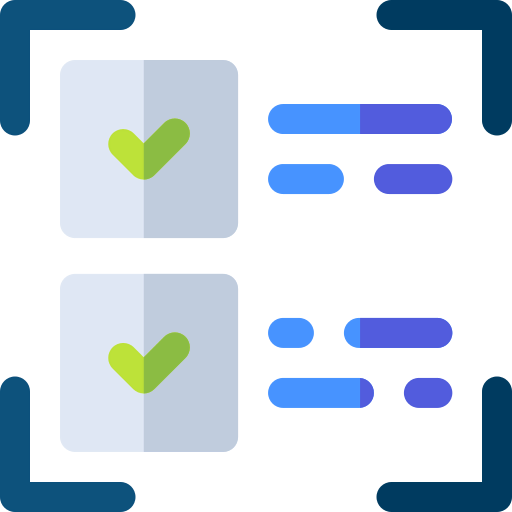 Tasks icon