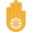Jainism icon 64x64