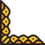 Frame icon 64x64