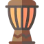 Drum Ikona 64x64
