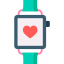 Smartwatch icon 64x64