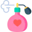 Perfume icon 64x64