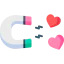 Magnet icon 64x64