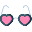 Sunglasses icon 64x64