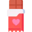 Chocolate icon 64x64