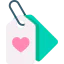 Tag icon 64x64