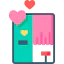 Photo booth icon 64x64