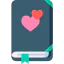 Book icon 64x64