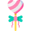 Lollipop icon 64x64