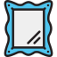 Mirror icon 64x64
