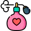 Perfume icon 64x64
