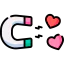 Magnet icon 64x64