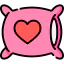 Pillow icon 64x64