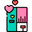 Photo booth icon 64x64
