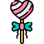 Lollipop icon 64x64