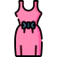Dress icon 64x64