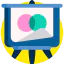 Presentation icon 64x64