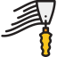 Spatula icon 64x64