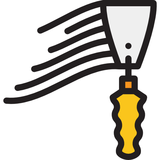 Spatula icon