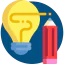 Idea icon 64x64
