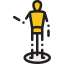 Dummies icon 64x64