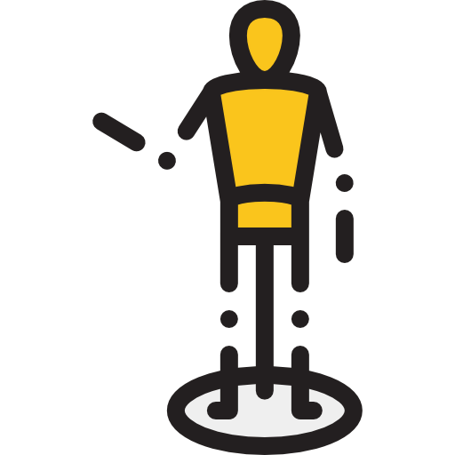 Dummies icon