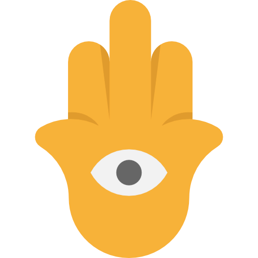 Semitic neopaganism 图标