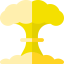 Explosion icon 64x64