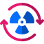 Reuse icon 64x64
