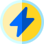 Energy icon 64x64