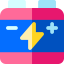 Battery icon 64x64