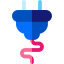 Plug icon 64x64