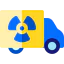 Truck icon 64x64