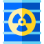 Barrel icon 64x64