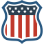 Badge biểu tượng 64x64