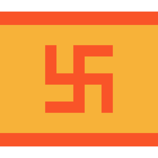 Jainism 상