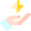 Light icon 64x64