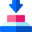 Download icon 64x64