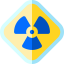 Radiation Ikona 64x64